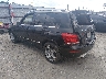 WDCGG0EB7DG****** Salvamento y Reparables 2013 Mercedes-Benz Glk 250 Bluetec en Little Rock