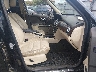 WDCGG0EB7DG****** Usados y Reparables 2013 Mercedes-Benz Glk 250 Bluetec en Estado de Arkansas