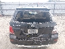 WDCGG0EB7DG****** Salvamento y Reparables 2013 Mercedes-Benz Glk 250 Bluetec en Estado de Arkansas