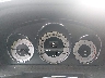 WDCGG0EB7DG****** Salvamento 2013 Mercedes-Benz Glk 250 Bluetec en Little Rock