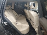WDCGG0EB7DG****** Destrozados 2013 Mercedes-Benz Glk 250 Bluetec en Little Rock