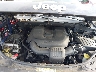 1J4RR6GG5BC****** Repairable 2011 Jeep Grand Cherokee in Metro DC