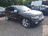1J4RR6GG5BC****** Salvage and Wrecked 2011 Jeep Grand Cherokee in Metro DC