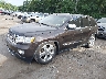 1J4RR6GG5BC****** Used and Repairable 2011 Jeep Grand Cherokee in Metro DC