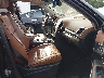 1J4RR6GG5BC****** Used and Repairable 2011 Jeep Grand Cherokee in Maryland State