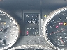 1J4RR6GG5BC****** Salvage 2011 Jeep Grand Cherokee in Metro DC