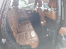 1J4RR6GG5BC****** Wrecked 2011 Jeep Grand Cherokee in Metro DC