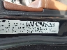 1J4RR6GG5BC****** Used 2011 Jeep Grand Cherokee in Metro DC