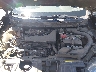 JN8AT2MT9HW****** Reparables 2017 Nissan Rogue en Fontana