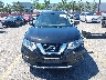 JN8AT2MT9HW****** Usados 2017 Nissan Rogue en Estado de California