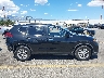 JN8AT2MT9HW****** Reparables 2017 Nissan Rogue en Estado de California