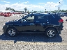 JN8AT2MT9HW****** Salvamento 2017 Nissan Rogue
