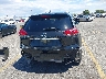 JN8AT2MT9HW****** Usados 2017 Nissan Rogue