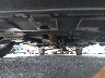 JN8AT2MT9HW****** Reparables 2017 Nissan Rogue