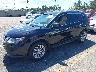 JN8AT2MT9HW****** Usados y Reparables 2017 Nissan Rogue en Fontana