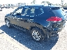 JN8AT2MT9HW****** Salvamento y Reparables 2017 Nissan Rogue en Fontana