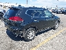 JN8AT2MT9HW****** Salvamento y Destrozados 2017 Nissan Rogue en Estado de California