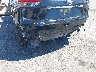 JN8AT2MT9HW****** Salvamento y Reparables 2017 Nissan Rogue en Estado de California
