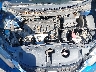 19XFB2F57EE****** Repairable 2014 Honda Civic in Raleigh