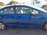 19XFB2F57EE****** Used 2014 Honda Civic in North Carolina State