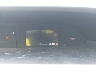 19XFB2F57EE****** Salvage 2014 Honda Civic