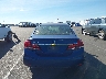 19XFB2F57EE****** Wrecked 2014 Honda Civic
