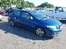 19XFB2F57EE****** Salvage and Wrecked 2014 Honda Civic in Raleigh