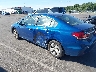 19XFB2F57EE****** Salvage and Repairable 2014 Honda Civic in Raleigh