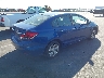 19XFB2F57EE****** Salvage and Wrecked 2014 Honda Civic in North Carolina State