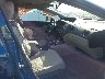 19XFB2F57EE****** Used and Repairable 2014 Honda Civic in North Carolina State