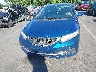 19XFB2F57EE****** Salvage and Repairable 2014 Honda Civic in North Carolina State