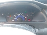 19XFB2F57EE****** Salvage 2014 Honda Civic in Raleigh