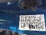 19XFB2F57EE****** Used 2014 Honda Civic in Raleigh