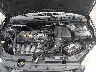 SHHEP33542U****** Repairable 2002 Honda Civic in Miami North