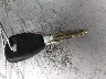 SHHEP33542U****** Salvage 2002 Honda Civic in Florida State