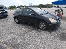 SHHEP33542U****** Salvage and Wrecked 2002 Honda Civic in Miami North