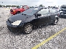 SHHEP33542U****** Used and Repairable 2002 Honda Civic in Miami North