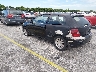 SHHEP33542U****** Salvage and Repairable 2002 Honda Civic in Miami North