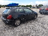 SHHEP33542U****** Salvage and Wrecked 2002 Honda Civic in Florida State