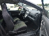 SHHEP33542U****** Used and Repairable 2002 Honda Civic in Florida State
