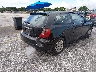 SHHEP33542U****** Salvage and Repairable 2002 Honda Civic in Florida State