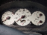 SHHEP33542U****** Salvage 2002 Honda Civic in Miami North
