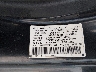 SHHEP33542U****** Used 2002 Honda Civic in Miami North