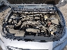 JF2GTHMC1M8****** Repairable 2021 Subaru Crosstrek in Seattle