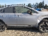 JF2GTHMC1M8****** Used 2021 Subaru Crosstrek in Washington State
