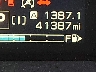 JF2GTHMC1M8****** Salvage 2021 Subaru Crosstrek