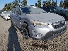 JF2GTHMC1M8****** Salvage and Wrecked 2021 Subaru Crosstrek in Seattle