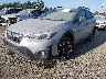 JF2GTHMC1M8****** Used and Repairable 2021 Subaru Crosstrek in Seattle