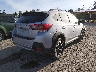 JF2GTHMC1M8****** Salvage and Wrecked 2021 Subaru Crosstrek in Washington State