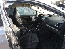 JF2GTHMC1M8****** Used and Repairable 2021 Subaru Crosstrek in Washington State
